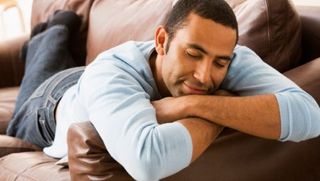 When you slept through an amazing Flash Sale