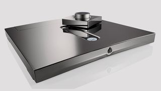 Amplifer Devialet 240