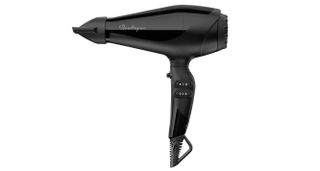 Babyliss Boutique Salon Power Blow Dry