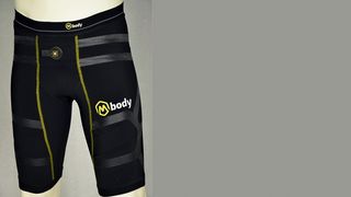 Myontec Mbody