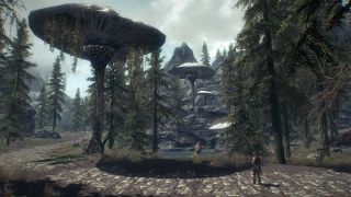 Wyrmstooth