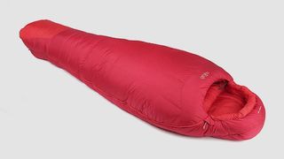 Rab Expedition 1200