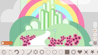Assembly Free plus IAP