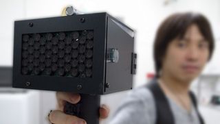 Voice suppressor