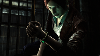 287290 2015 02 26 00002