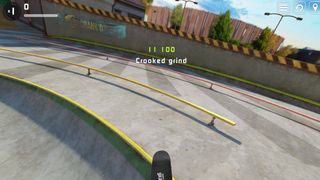 Touchgrind Skate 2 4 99 4 99 AU 7 99