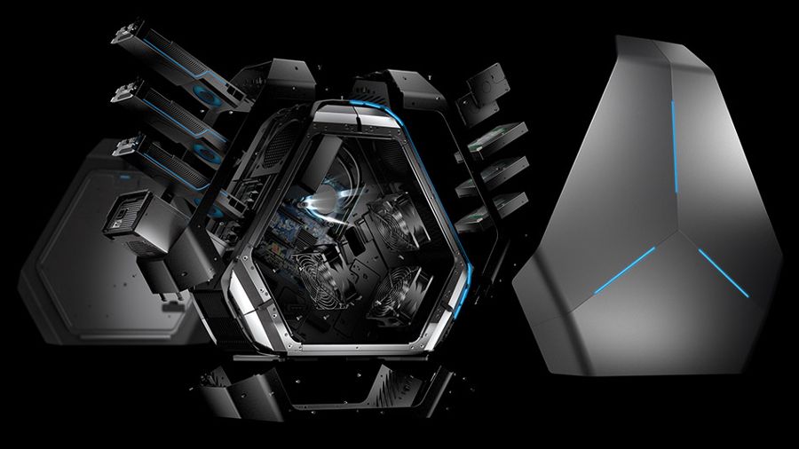 Best gaming PC: top battlestations for maxing out games  T3