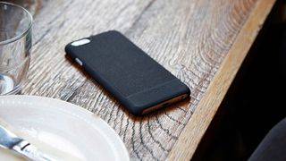 Check out the best iPhone cases