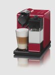 Best Pod Coffee Maker: Machines For Perfect Coffee The Easy Way | T3