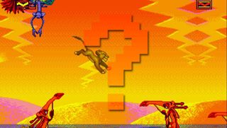 What is the Best of SNES for you