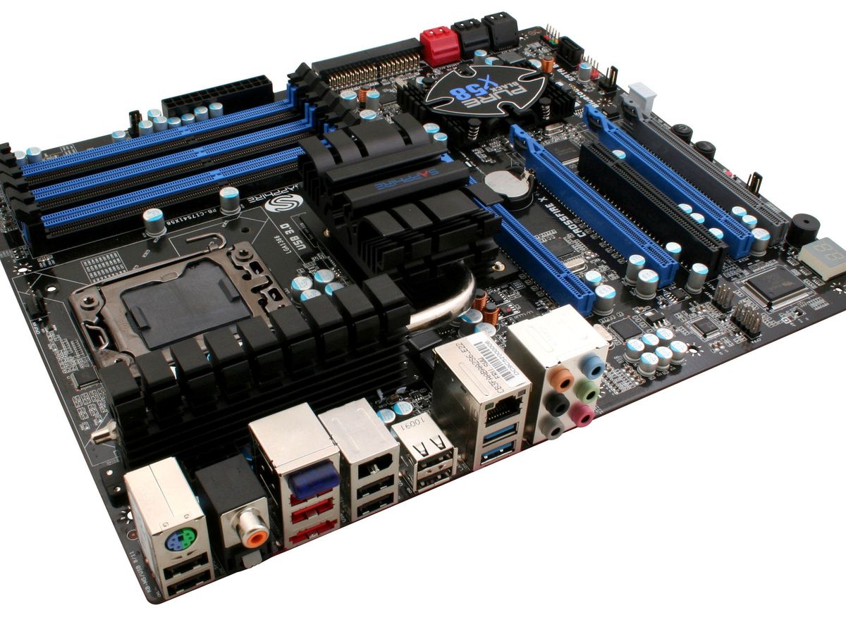 sapphire-announces-high-end-intel-motherboards-techradar