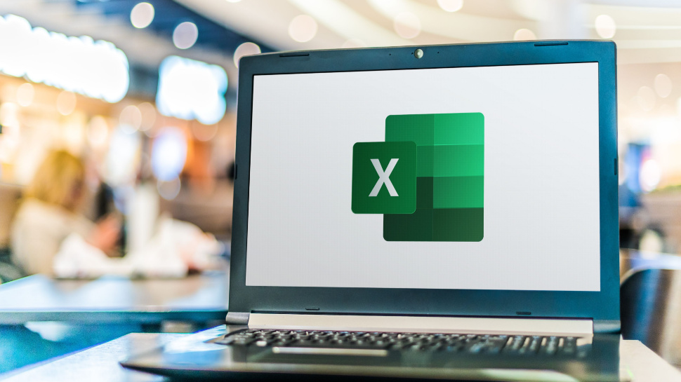 Угрозы Microsoft Excel могут представлять серьезную угрозу безопасности вашего бизнеса