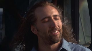 42 Con Air 1997