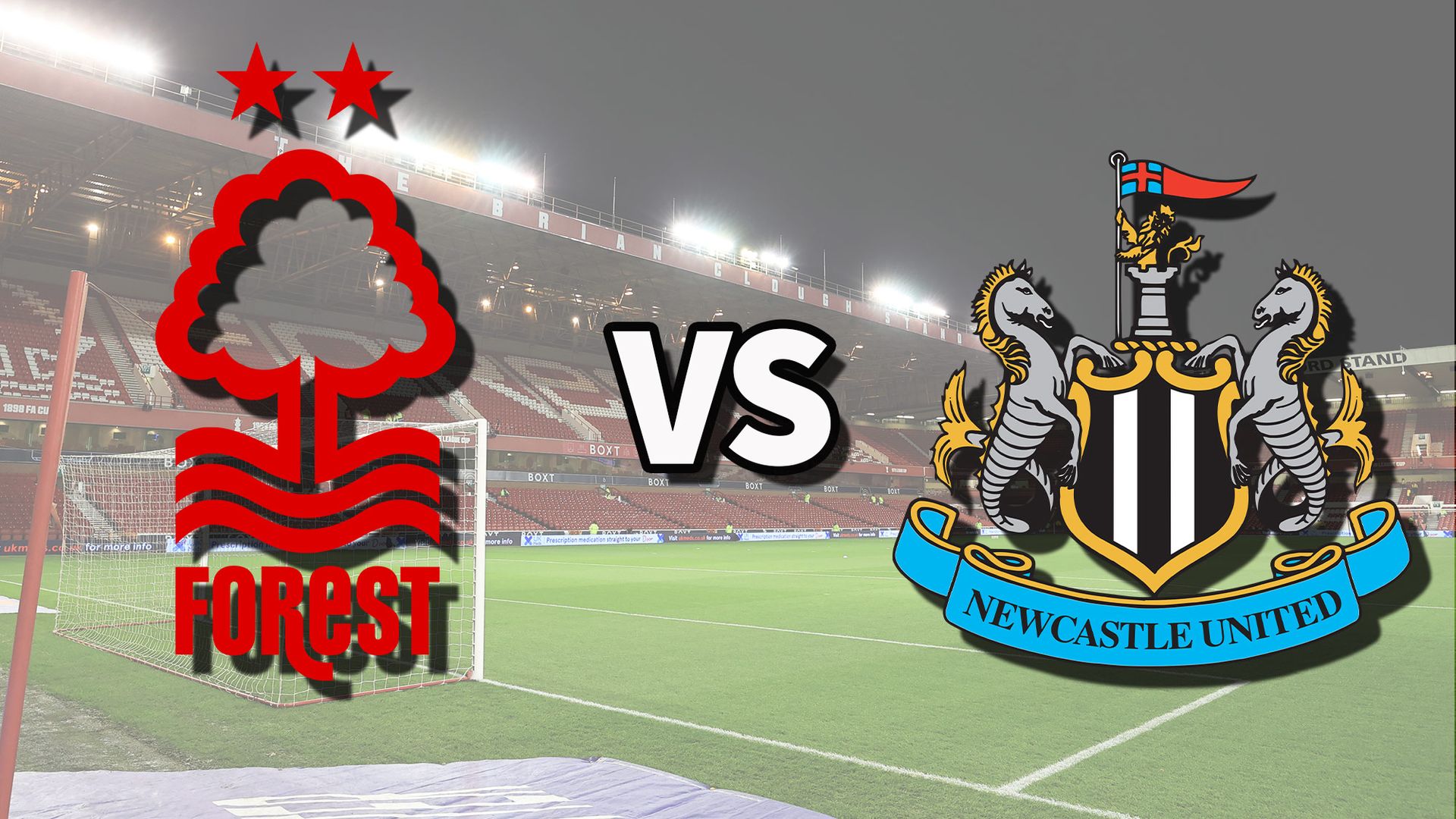 How To Watch Nottm Forest Vs Newcastle Live Stream Epl Tom S