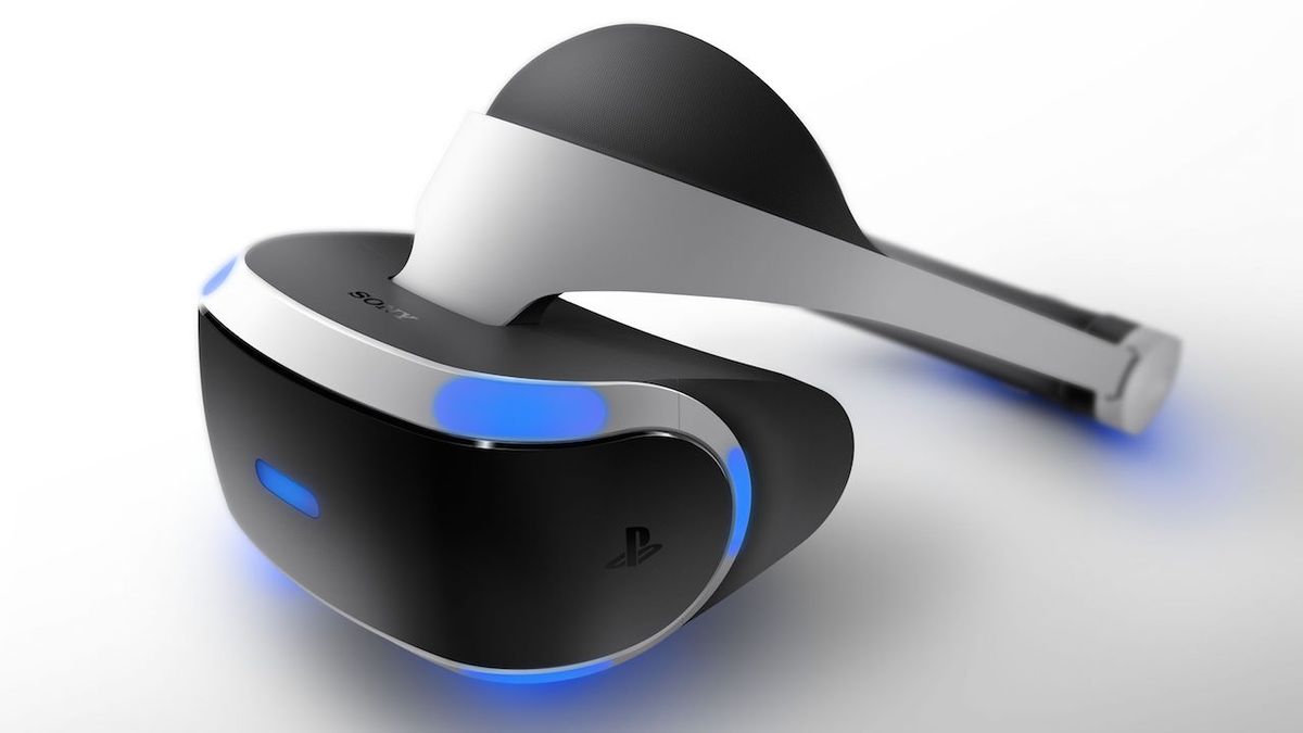 The best Amazon UK bank holiday gaming deals