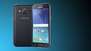 best cheap phone 2016