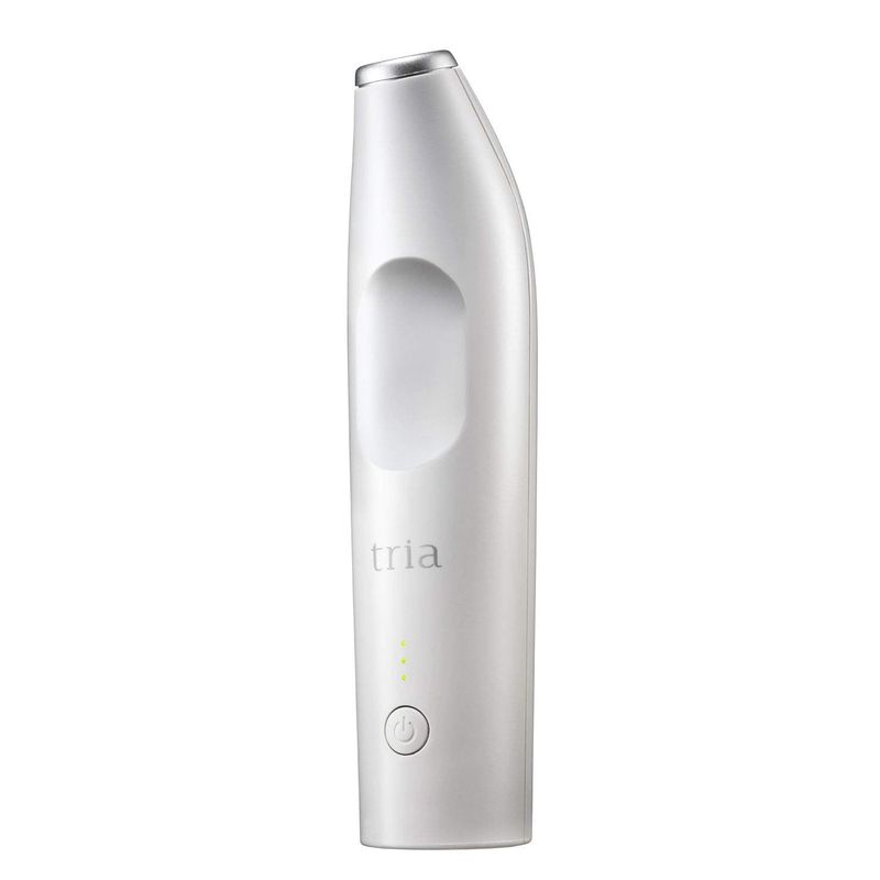 Tria Beauty Hair Removal...