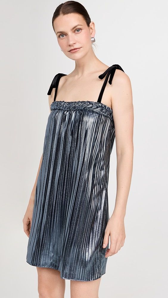 Jennifer Lopez S Governors Awards Gown Proves Her Breakup Era Is Defined By Naked Dresses