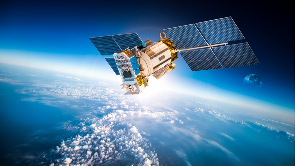 OneWeb и Eutelsat объединятся и создадут «глобального игрока» в сфере спутниковой связи