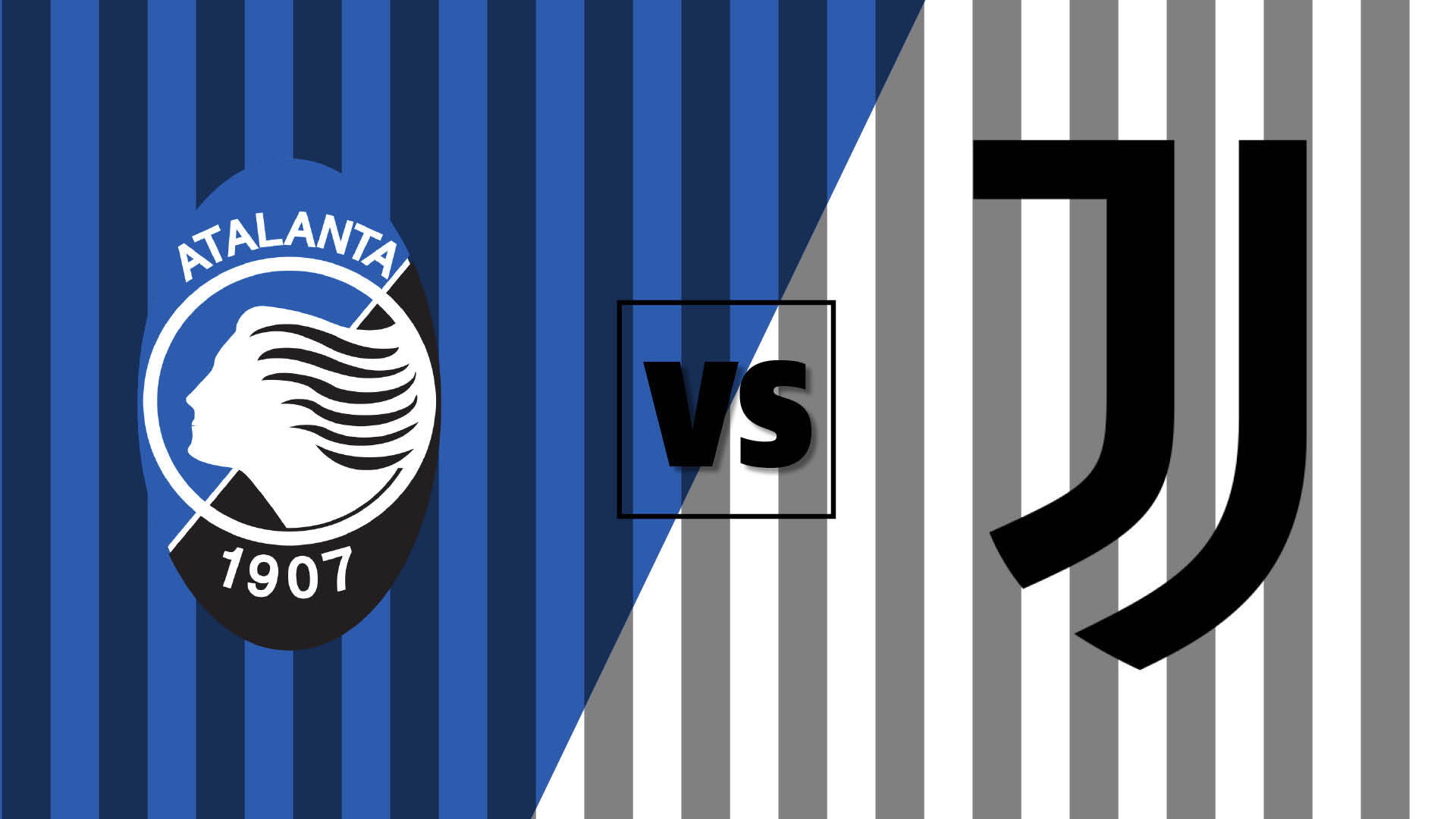 Atalanta BC vs Parma Streaming gratuito online Link 2