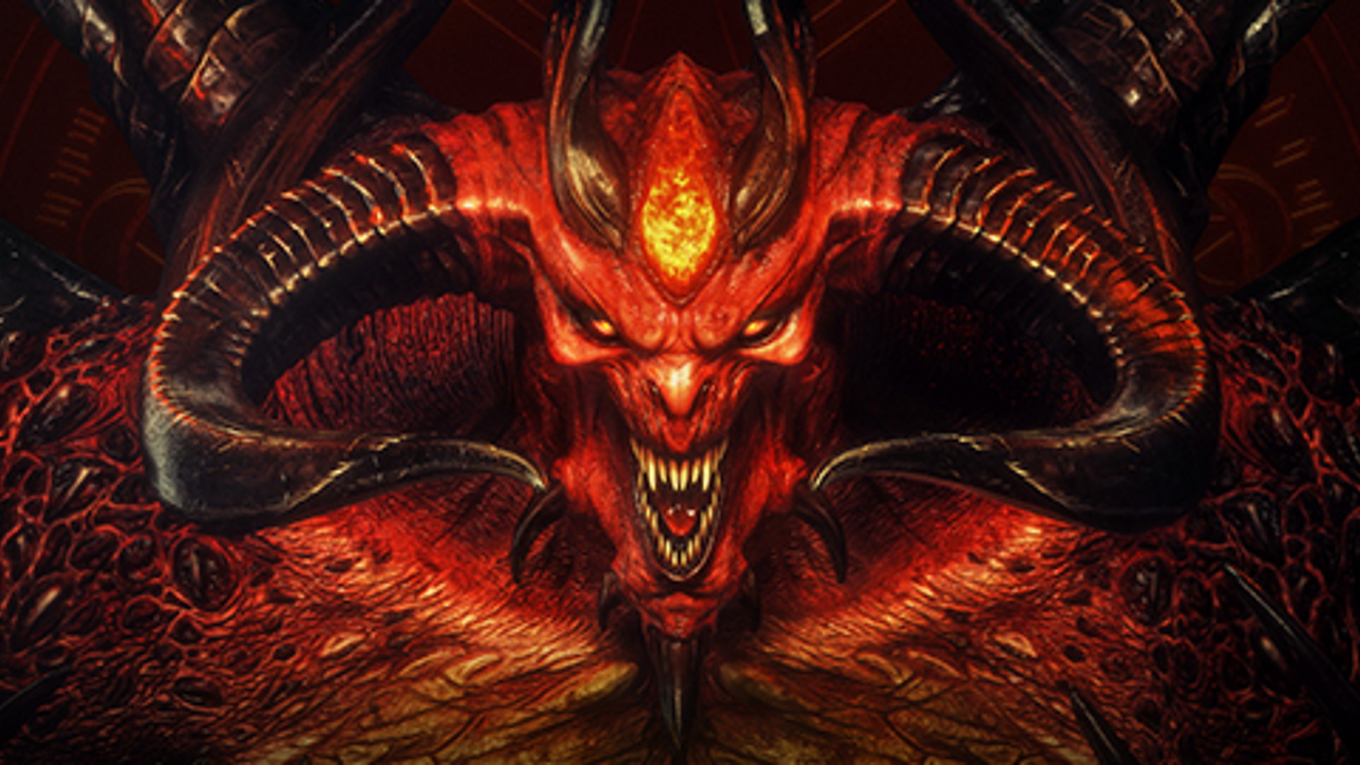  Diablo 2 player completes pacifist Hell run previously only theorized to be possible 