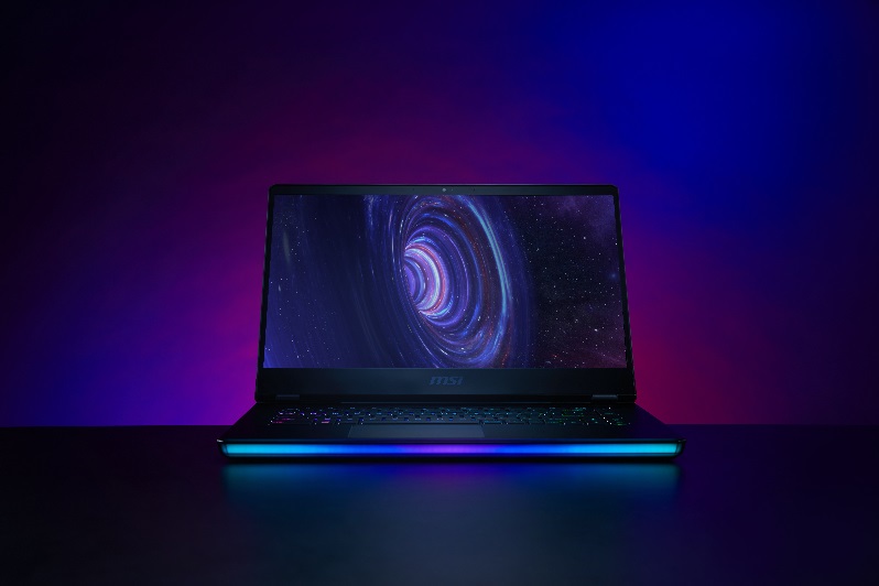 MSI Alder Lake-P Gaming Laptops Leak: Up To Core i9-12900HK, RTX 3080 Ti