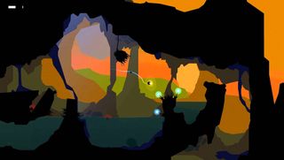 Forma 8