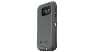 Otterbox Defender Series