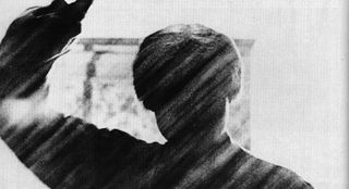 Psycho 1960