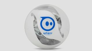 Sphero 2 0