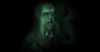 REC 2007