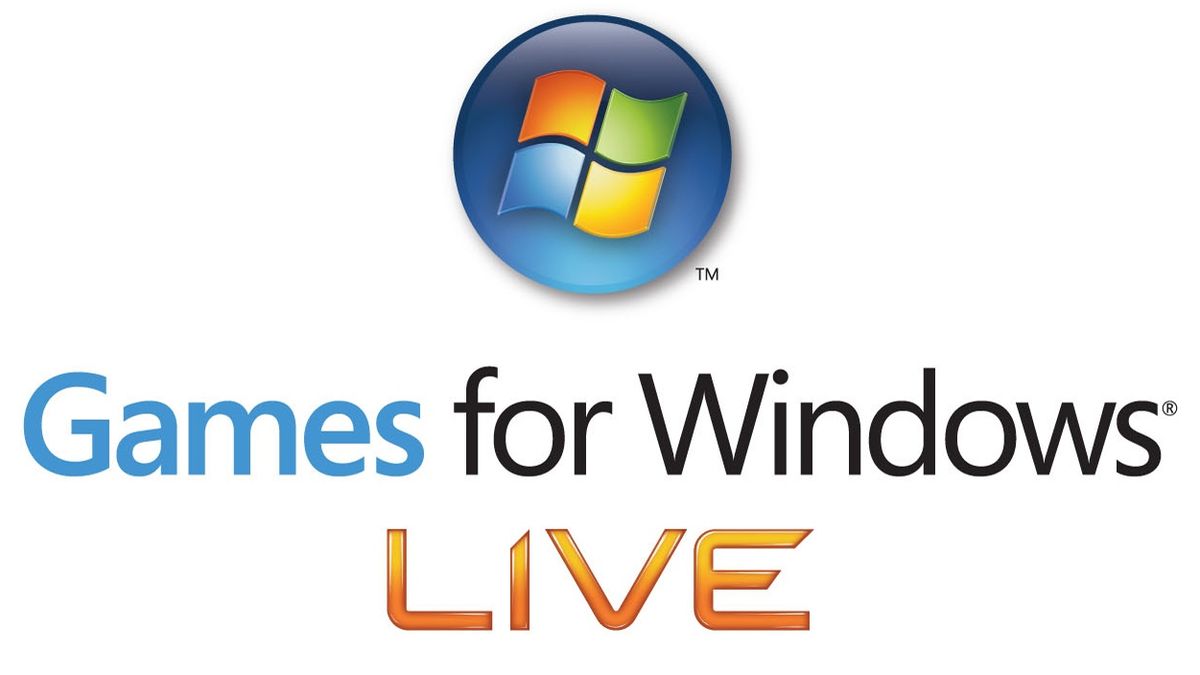 Games for Windows Live to shut down July 2014 according to deleted support update PC Gamer