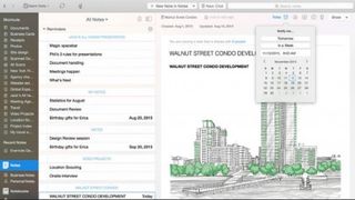 Download Evernote free