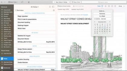 Download Evernote free