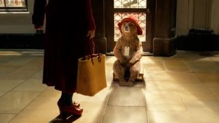 7 Paddington 2014
