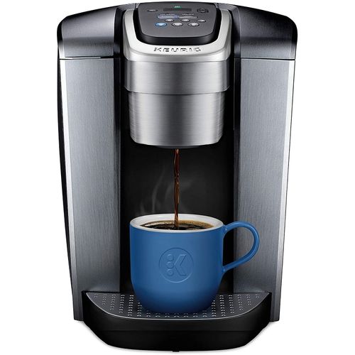 K-Classic Single Serve Coffee Maker