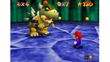 The Best N64 Games Of All Time | GamesRadar+