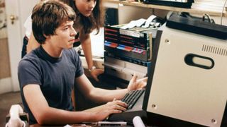 Wargames 1983