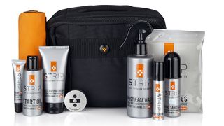 Secret Training Race Day Care Kit 50