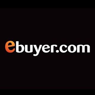 ebuyer