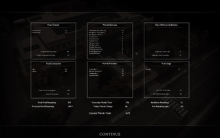 Zrpg 2014 12 05 11 55 57 26