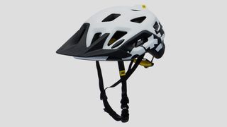 Mavic Notch