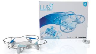 Lumi