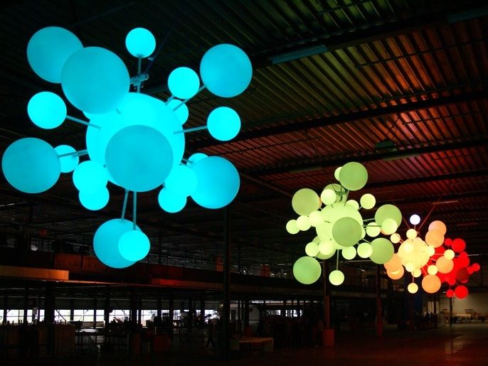 high tech but low power christmas lights techradar high tech but low power christmas lights techradar