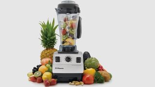 Vitamix TNC Blender