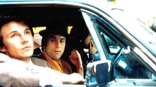 24 Mean Streets 1973