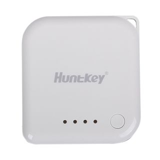 Best portable charger