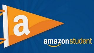 Amazon Student