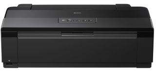 Epson 1500W Stylus Photo