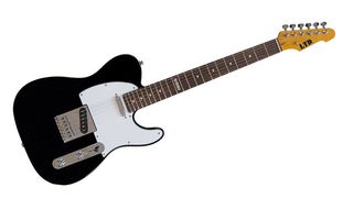 LTD TE 212